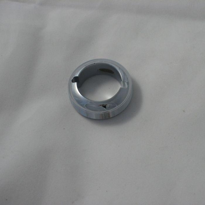 Kludi Spannmutter 92237305-00 chrom