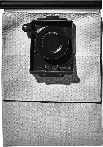 Festool 496120 Filtersack 1St.