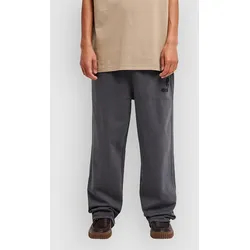 RVCA Dalas Balance Hose washed black Gr. L