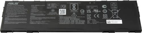 Asus Notebook-Akku Akku 0B200-04310100 11.61V 5427 mAh