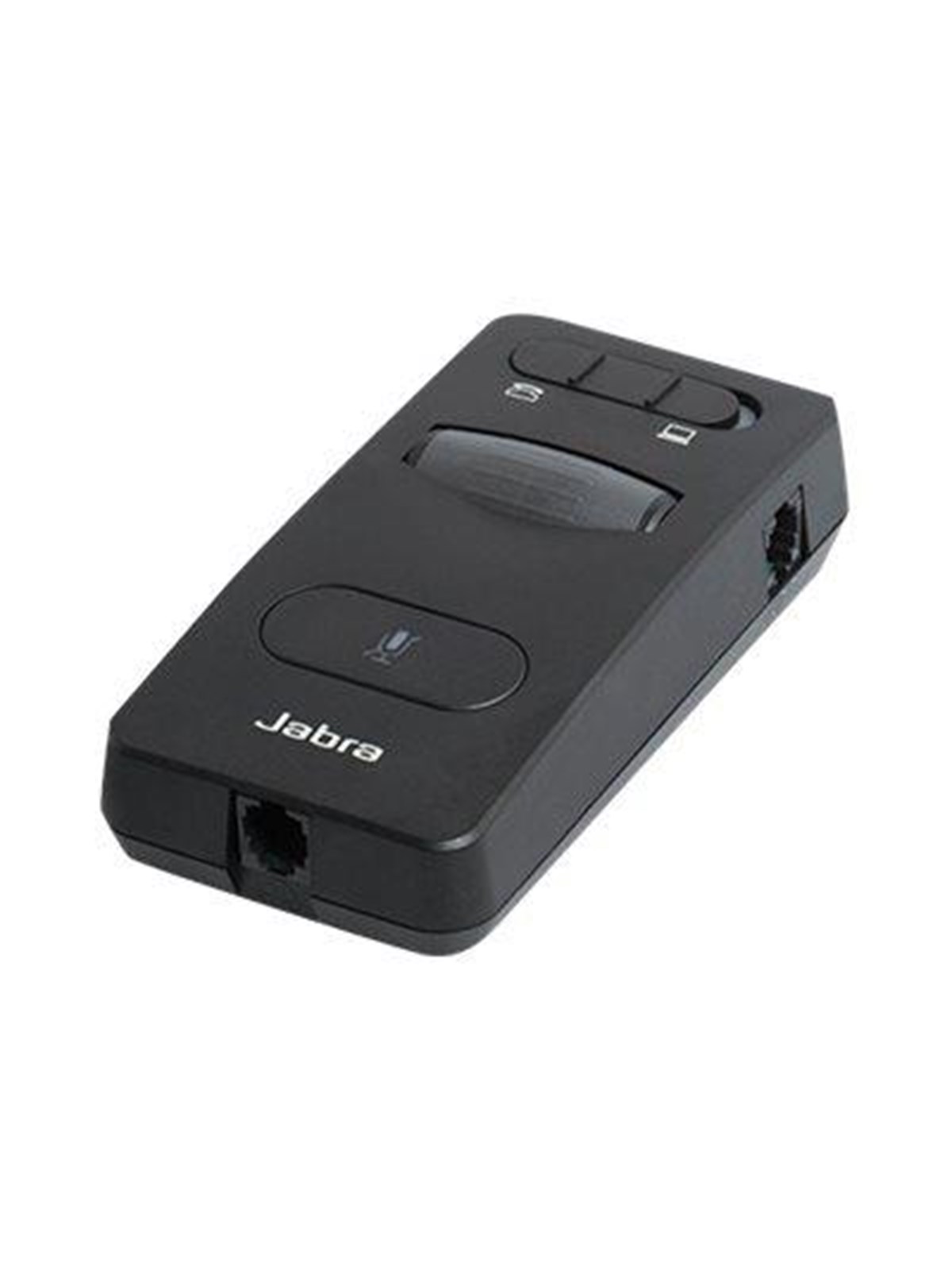Jabra LINK 860 Amplifier for PC