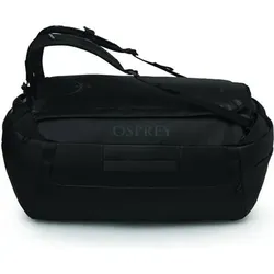 OSPREY Freizeittasche Transporter 65, Größe ONE SIZE in Schwarz Schwarz