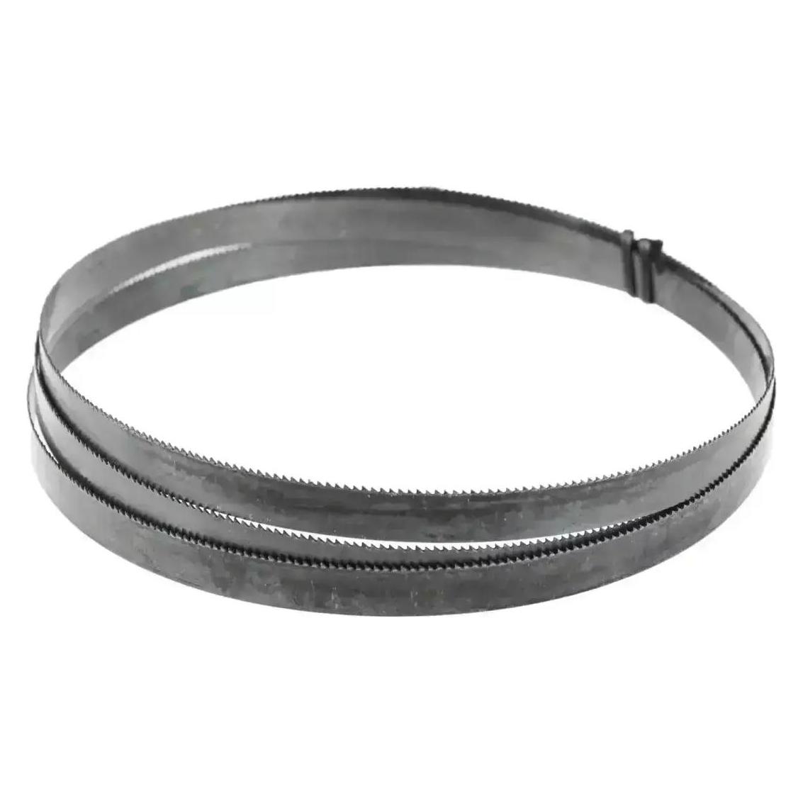 Dedra Bandsäge für DED7723 - DED77231 (Bandsäge) (DED77231)