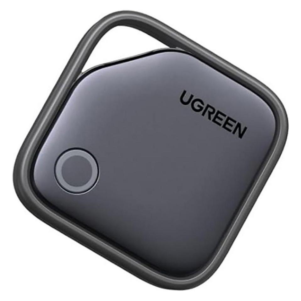 Ugreen Fine Track (Samsung SmartThings Find) (55769)