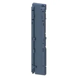 Siemens Dig.Industr. Hutschienenadapter 3RA2932-1A