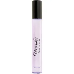 10 ml Birkholz Perfume Manufacture Versailles - Trésor de Jardin Eau de Parfum Nat. Spray