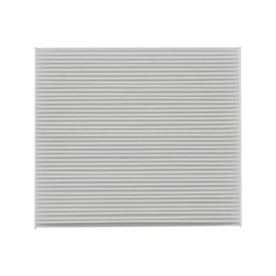 TOPRAN Filter, Innenraumluft 820629 für KIA