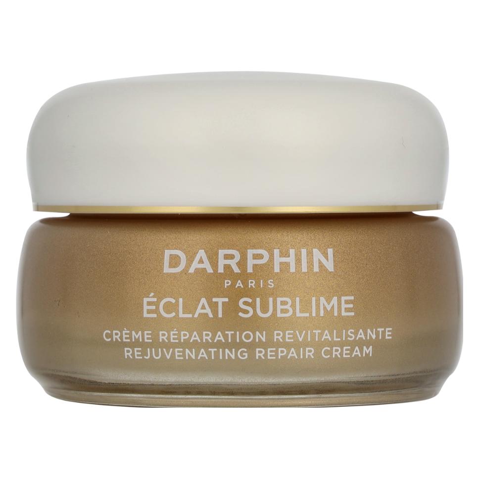 Darphin Eclat Sublime Rejuvenating Repair Cream 50ml (50 ml, Tagescreme) (131155)