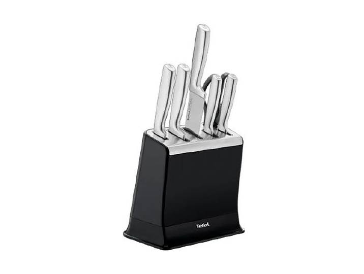 Tefal 63CG Eversharp Pro Küchenmesser-Set