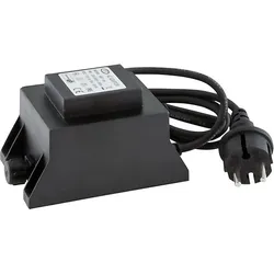 EVN-Lichttechnik Trafo 105W IP44 ABT 105