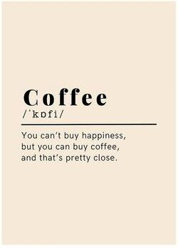 Uplift Essentials Coffee Diver Canvas Poster Trendy Kitchen Gallery Art & Surreal Coffee Lover Wall Decor style 12 19.7 X 27.6 In (50x70cm)