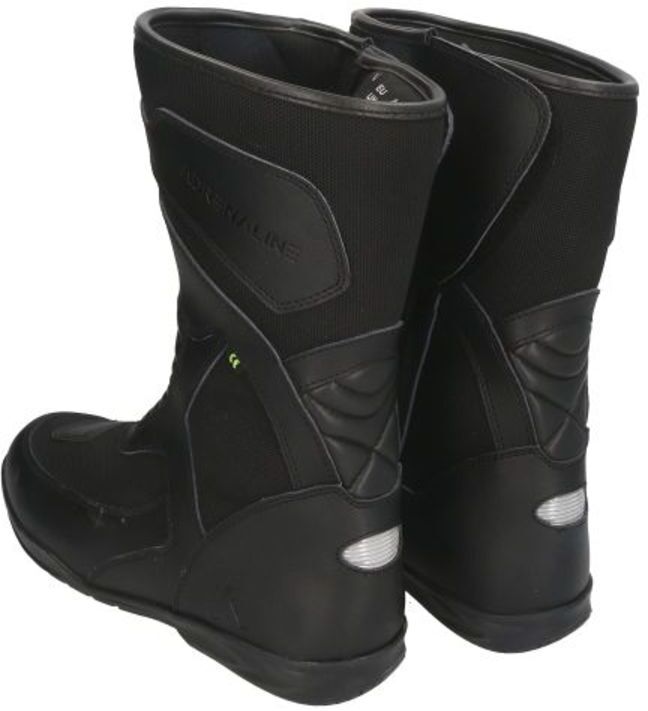 Motorradschuhe ADRENALINE ATTIKO Größe 40