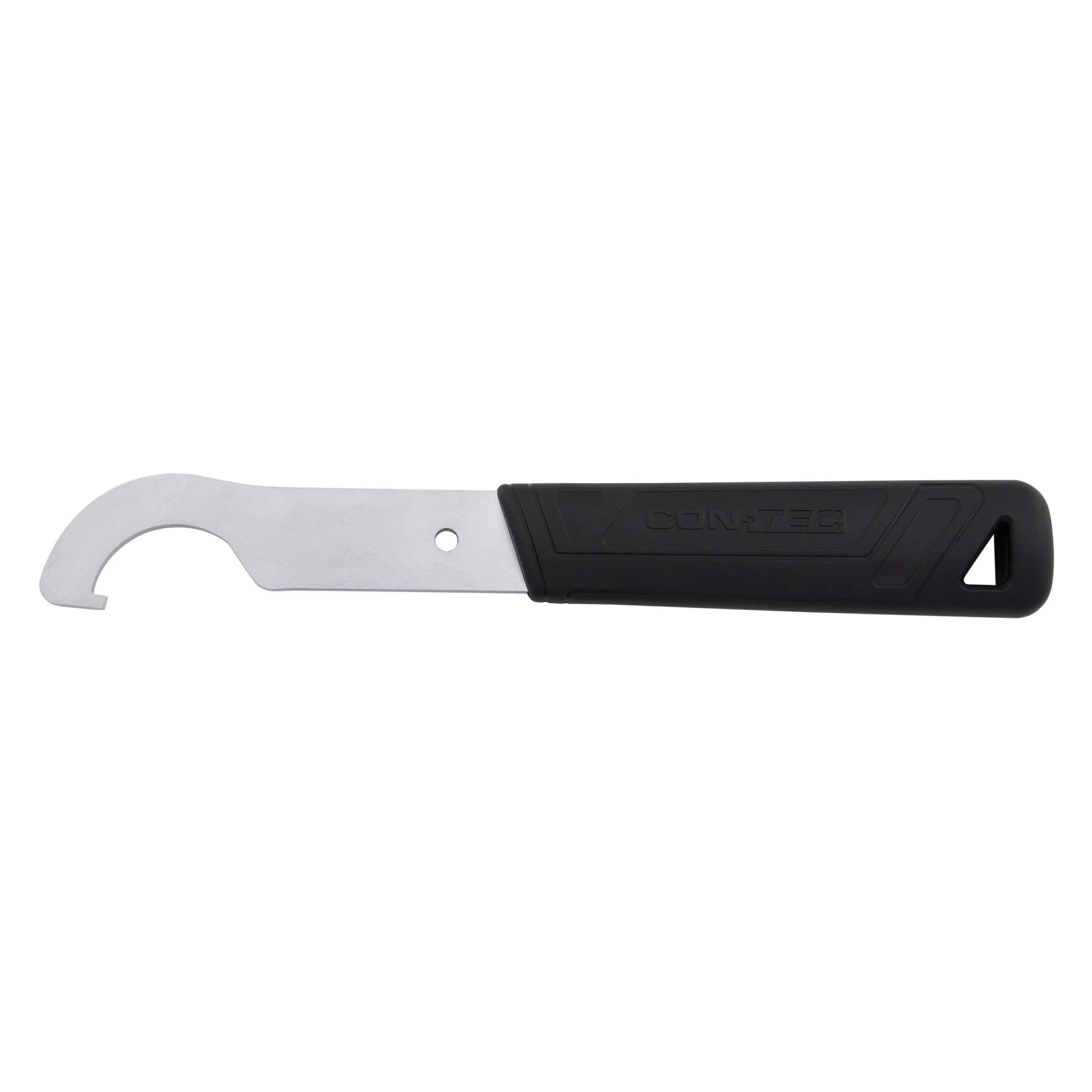 Contec TFP-160 (CONAT010022)