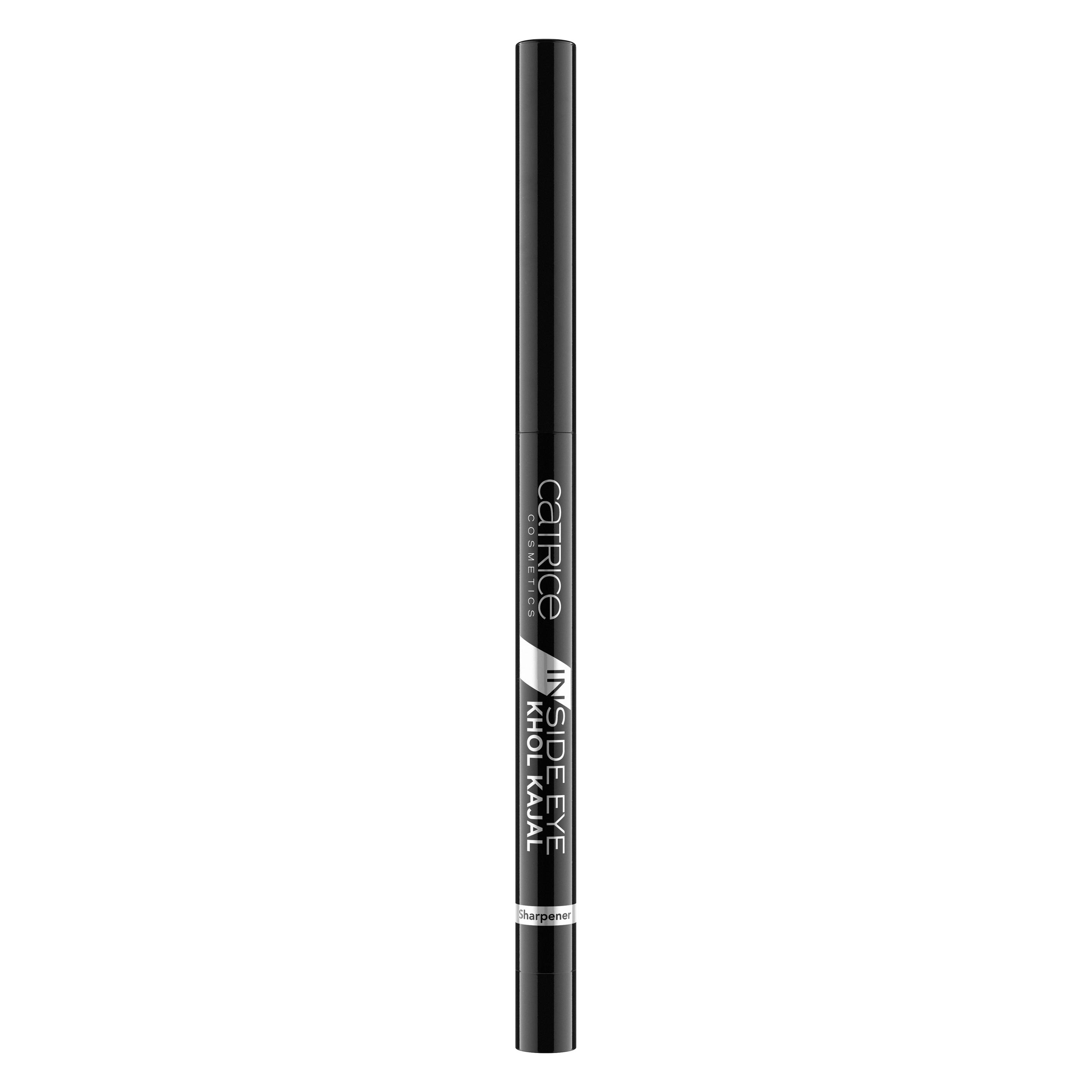 Catrice Inside Eye Khol Kajal 010 (#C9CEED, Blue Skies) (cosnova GmbH)