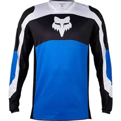 FOX 180 Nitro Motocross Jersey XL