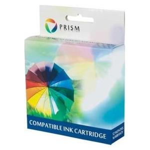 Prism Tusz Epson Tusz 603XL C13T03A34010 Mag. 4ml 350 stron (M) (ZEI-603XLMNP)