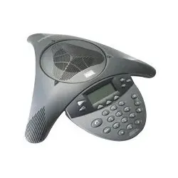 CP-7936 neu