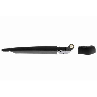 VAICO Wischarm, Scheibenreinigung Original Qualität v400815 hinten für Opel