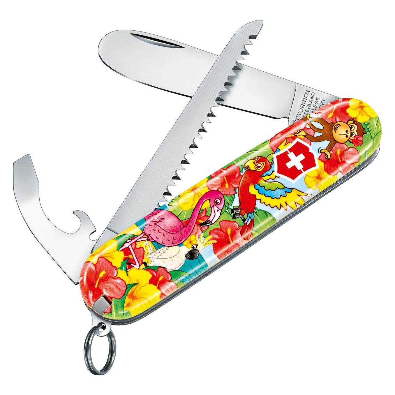 Victorinox Taschenmesser (399200)