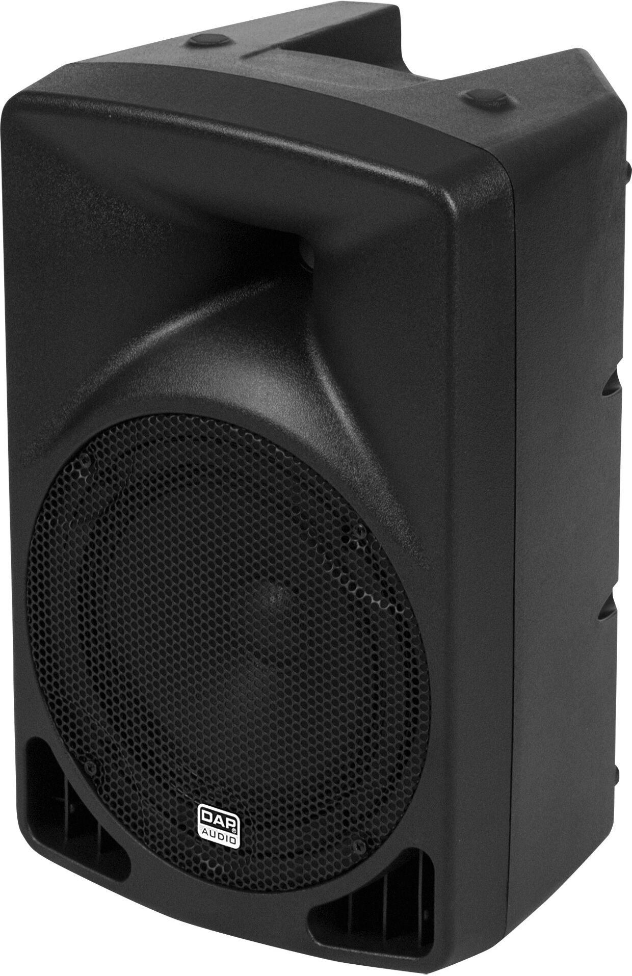 DAP Audio Splash 8a Aktiver 8-Zoll-Breitbandlautsprecher