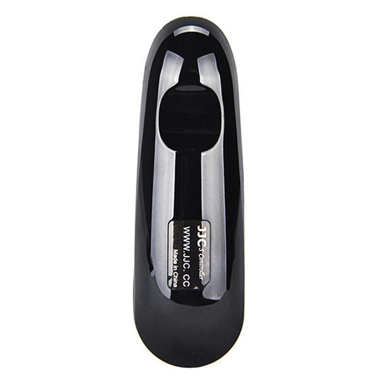 JJC S F4 Camera RemoteShutter Cord (Luxury Version) (Kabel) (22454144)