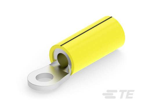 TE Connectivity 320631