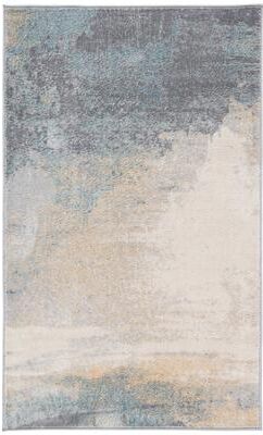 SAFAVIEH Jasper Maliyah Modern Abstract Rug
