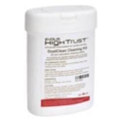 Evolis DustClean Cleaning Kit (A5004)