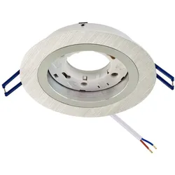 EVN Lichttechnik Einbauleuchte 539314