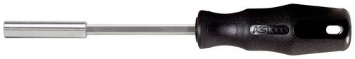 KS Tools Bit-Schraubendreher