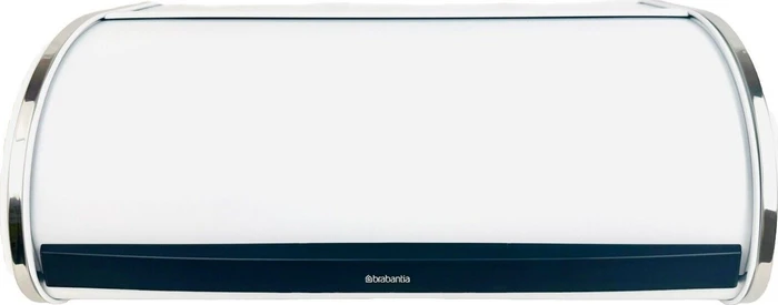 Brabantia Roll Top, weiss