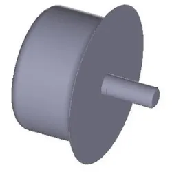 Schmersal Sicherheits-Sensor BP 15 SS