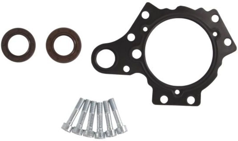 Reparatursatz, Common-Rail Pumpe ENGITECH ENT210004