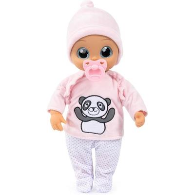 I Baby Interactive 38 cm