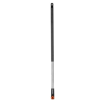 GARDENA combisystem Verlängerungsstiel 08900-20 78cm