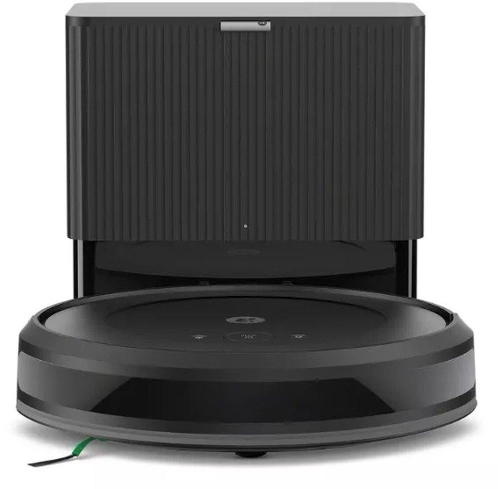 iRobot Roomba Combo 2 Essential robotstofzuiger