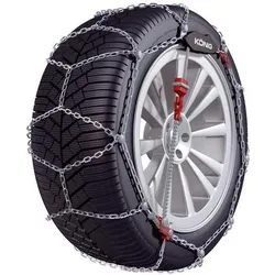 König Chain, Schneeketten, CG-9 116