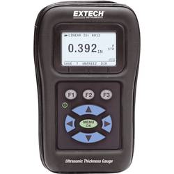 Extech TKG150 Materialdicken-Messgerät 1 - 50.8 cm