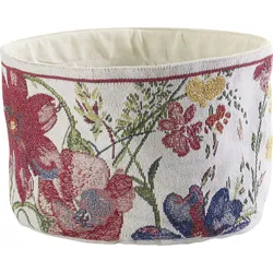 Mariefleur Basic Brotkorb