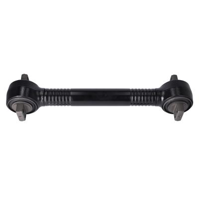 FEBI BILSTEIN 179975 Hinterachse für Volvo