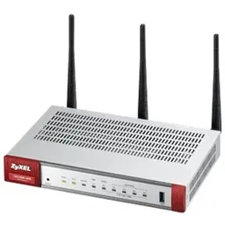 USG20W-VPN neu
