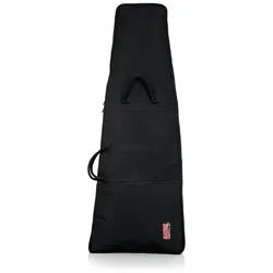 Gator GBE-EXTREME-1 Electric Guitar Gigbag - Gigbag E-Gitarre