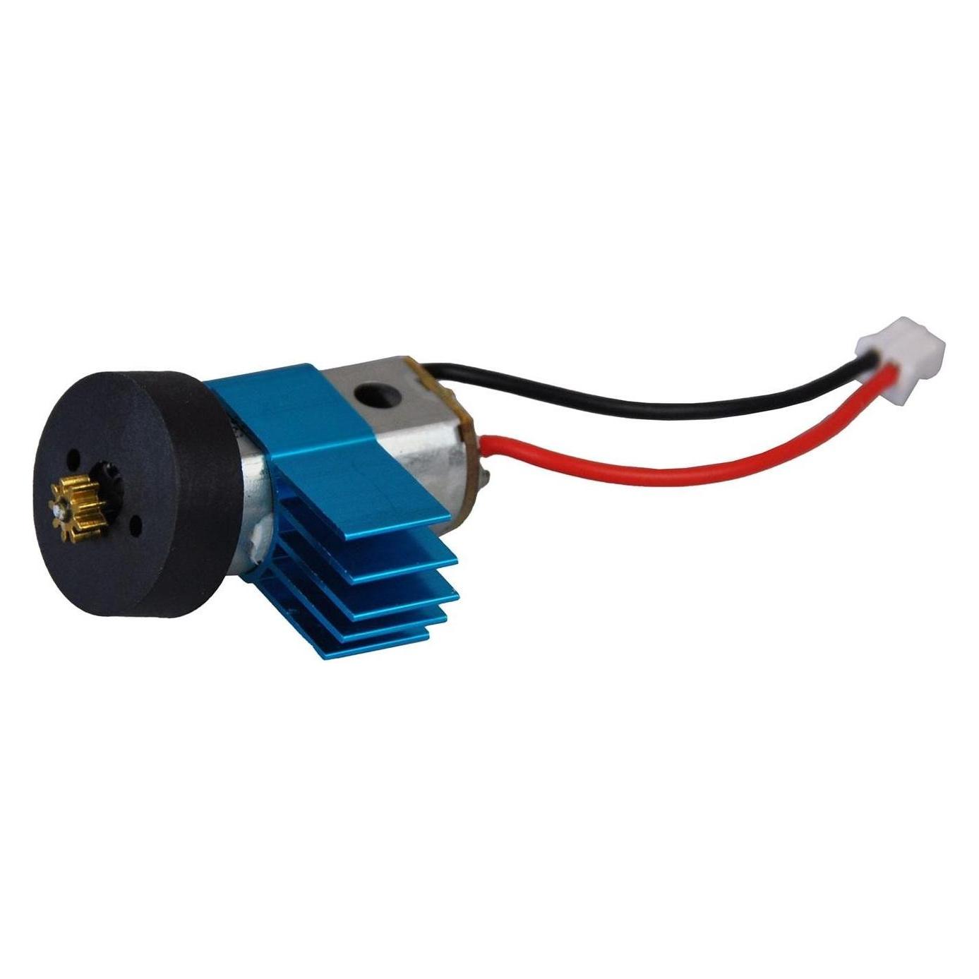 Amewi Hauptmotor AFX180 (059-314011)