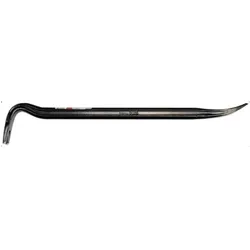Yato, Meissel, PROFILED WRECKING BAR 750x30x17MM