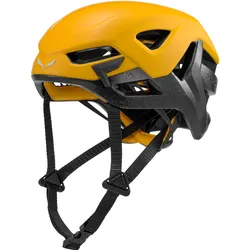 Salewa, Kletterhelm, (52 - 62 cm)