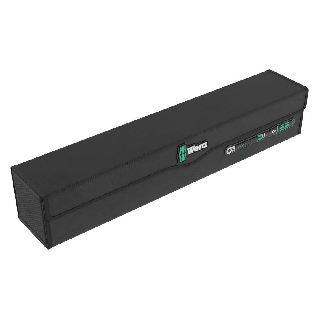 Wera 9585 (05136416001)