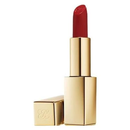 Estée Lauder Estee Lauder EL Pure Color Lipstick Matte RED EGO (RED EGO) (49984168)