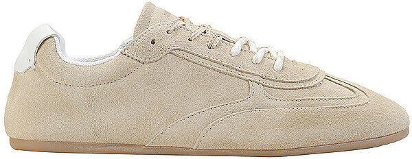 ALOHAS Sneaker TB.24  beige   37 37