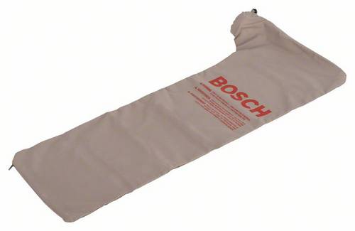 Staubbeutel, passend zu GTS 10 Professional Bosch Accessories 2605411205