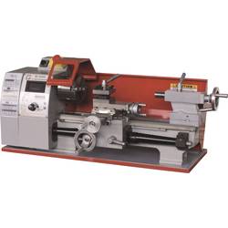 Holzmann Maschinen ED300FD_230V Metall Drehmaschine 450/630 W